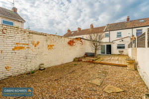 Garden- click for photo gallery